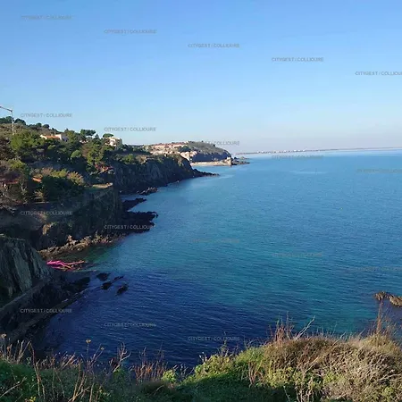 4arap04 - Standing Vue شقة كولِيورْ