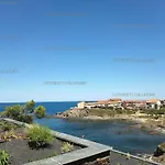 Apartmán 4arap04 - Standing Vue Collioure