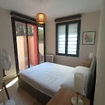 아파트 4arap04 - Standing Vue *
