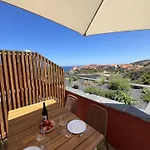 Apartmán 4arap04 - Standing Vue Collioure