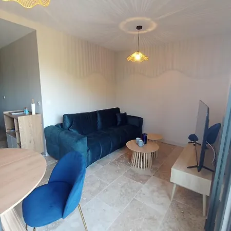 4arap04 - Standing Vue Collioure